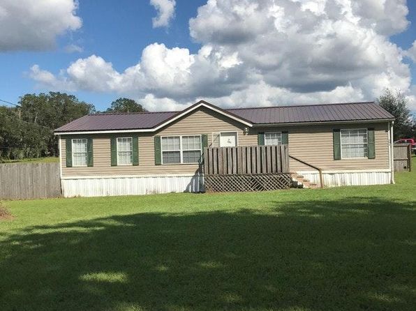 151 SE Shady Oaks Loop