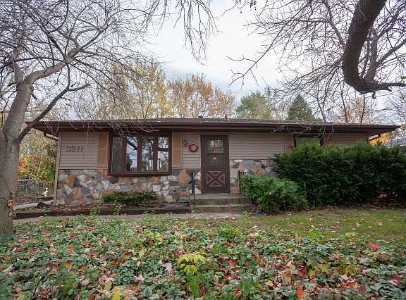 2nd image of 3311 Nadine Ave