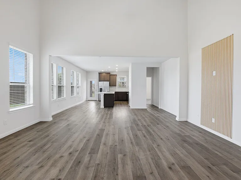 2232 Deya Dr — Photo 4