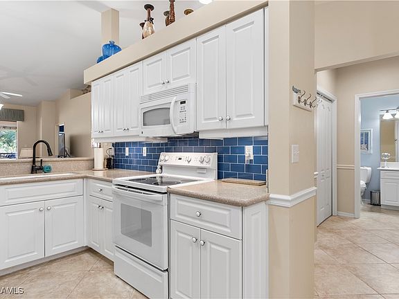3rd image of 20641 Country Creek Dr Unit 1126