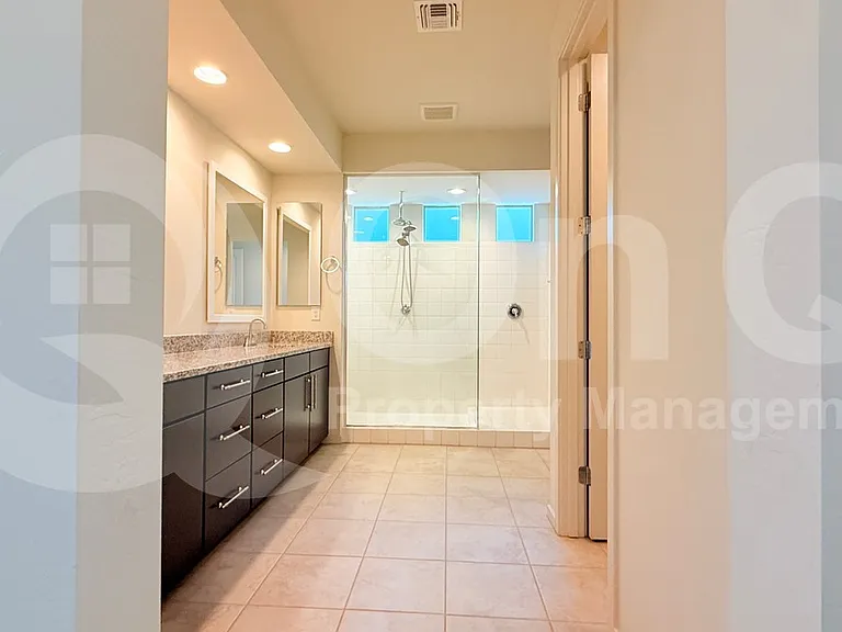 21019 N 60th Ter — Photo 28