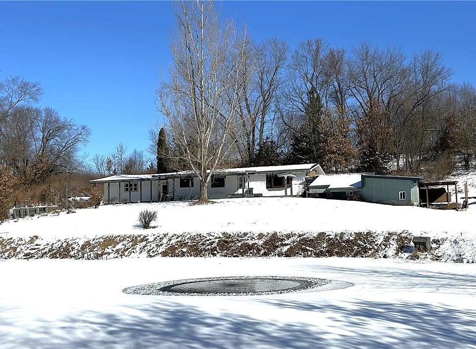 1st image of N11088 Degroot Road