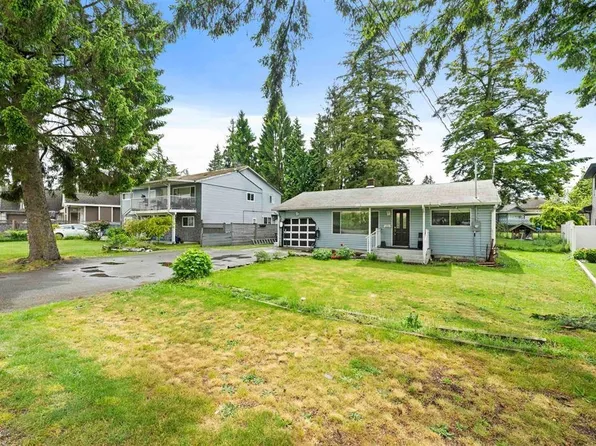 12232 85a Ave, Surrey, BC V3W 3H6