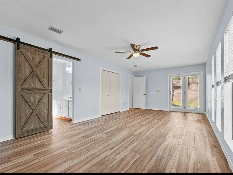 225 NW Mallard Pl — Photo 18