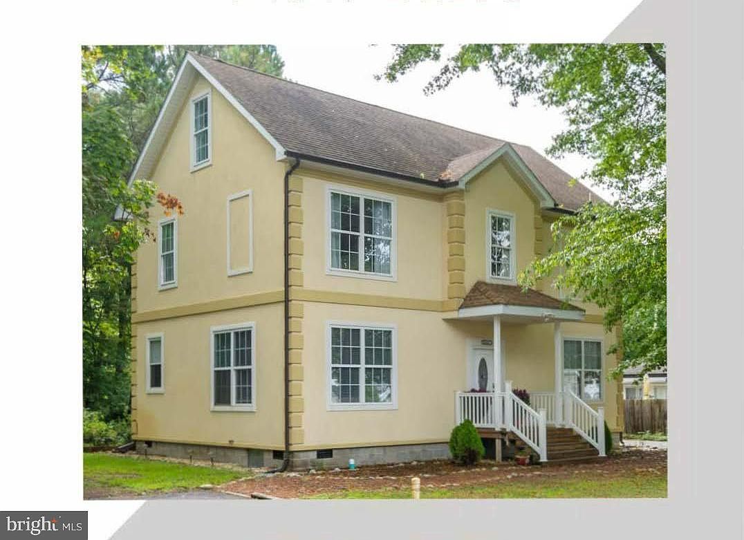 34667 Bethany Dr, Frankford, DE 19945 Zillow