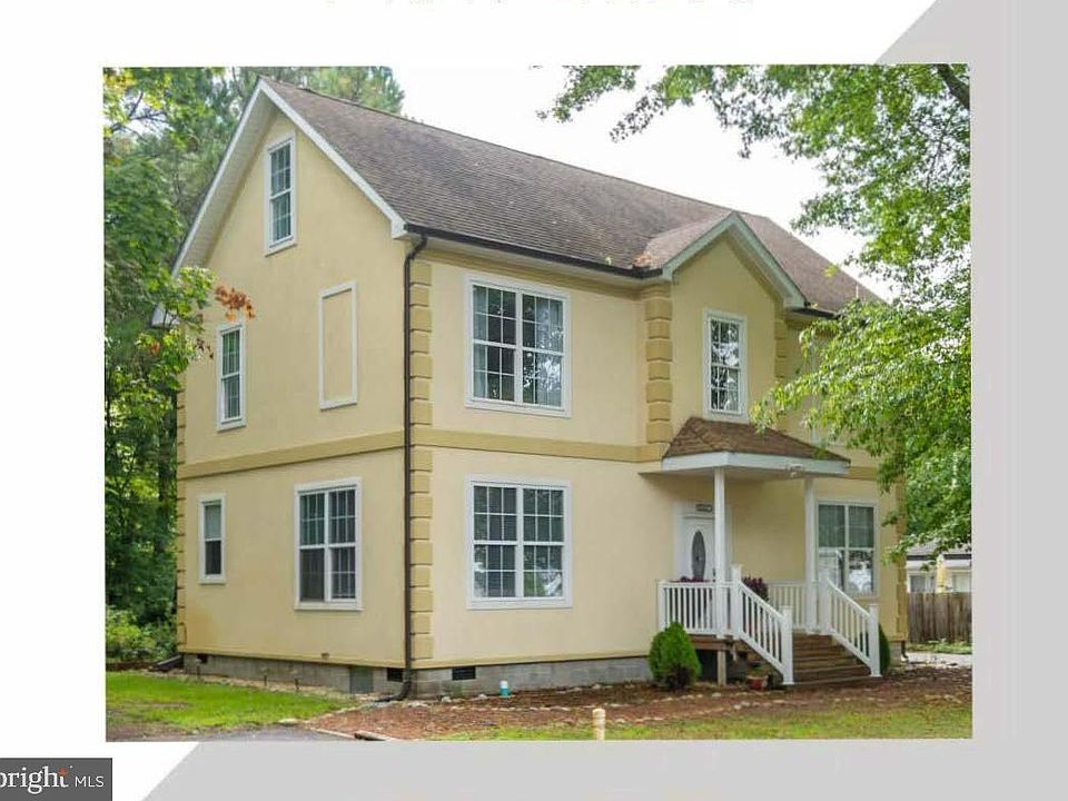 34667 Bethany Dr, Frankford, DE 19945 Zillow