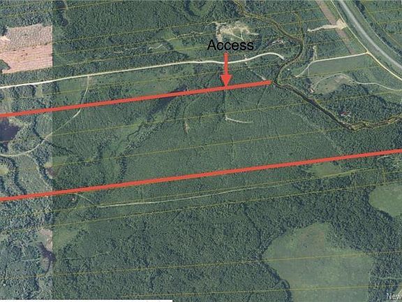 5th image of Little River Rd
