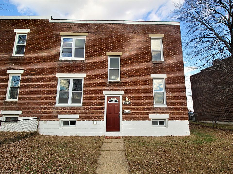 1st image of 1019 Elton Ave