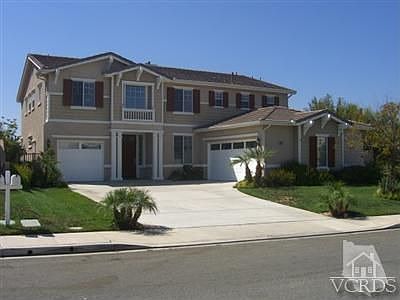 1st image of 1093 King Palm Dr