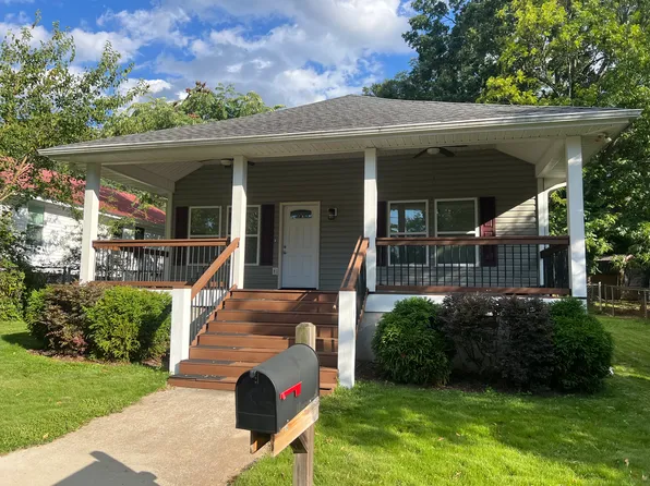 311 Tremont Ave, Greenville, SC 29605