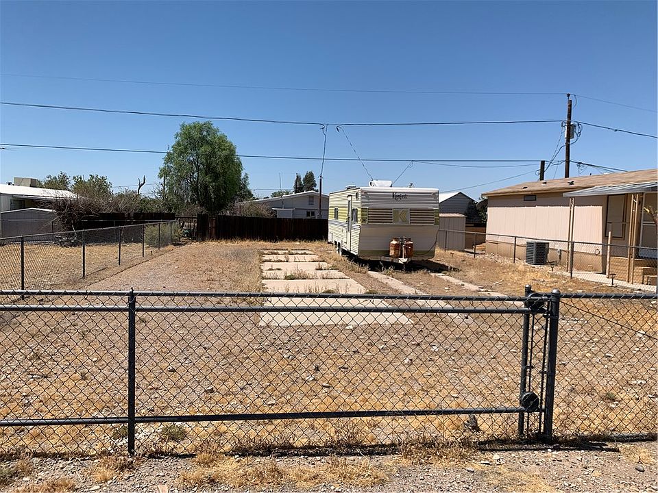 1st image of 612 Havasu Lane