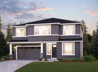 17608 NE Midnight Sun Loop, Poulsbo, WA 98370