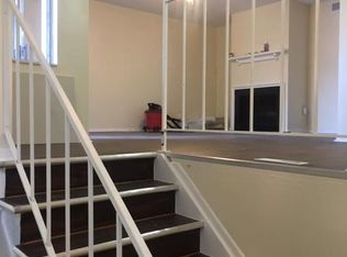 14581 E 12th Ave, Aurora, CO 80011