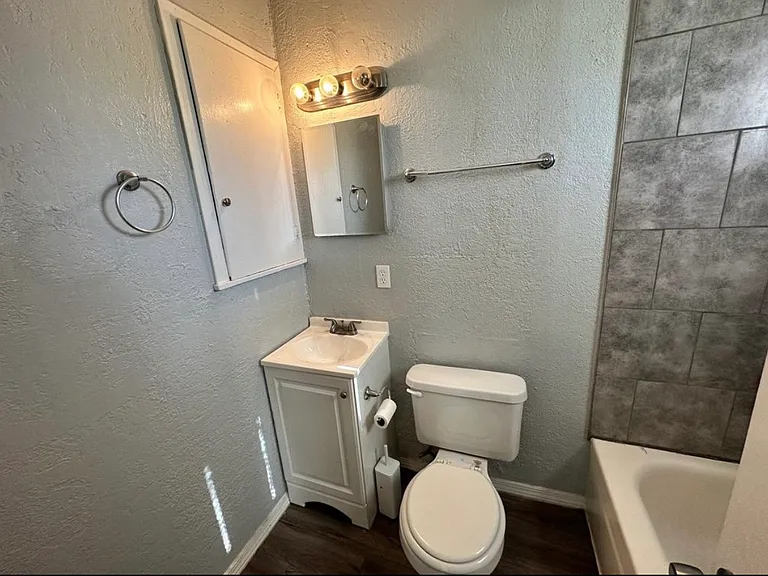 1744 Classen Blvd #1 — Photo 6