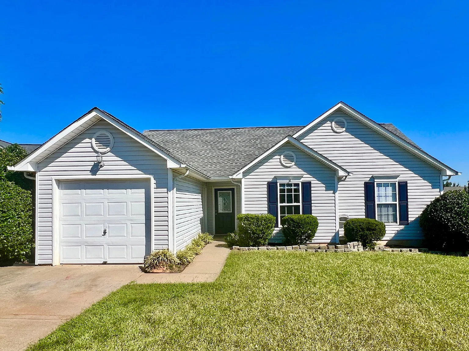 Indian Trail Ranch! — Photo 1