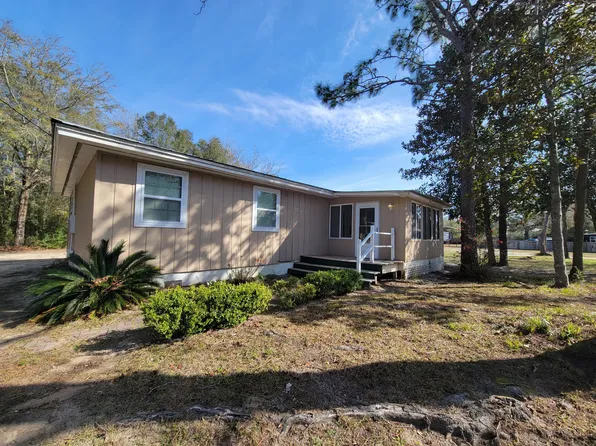 10940 Us Highway 90 W, Defuniak Springs, FL 32433