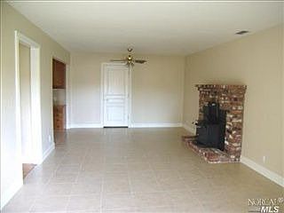 4th image of 3432 Young Ave