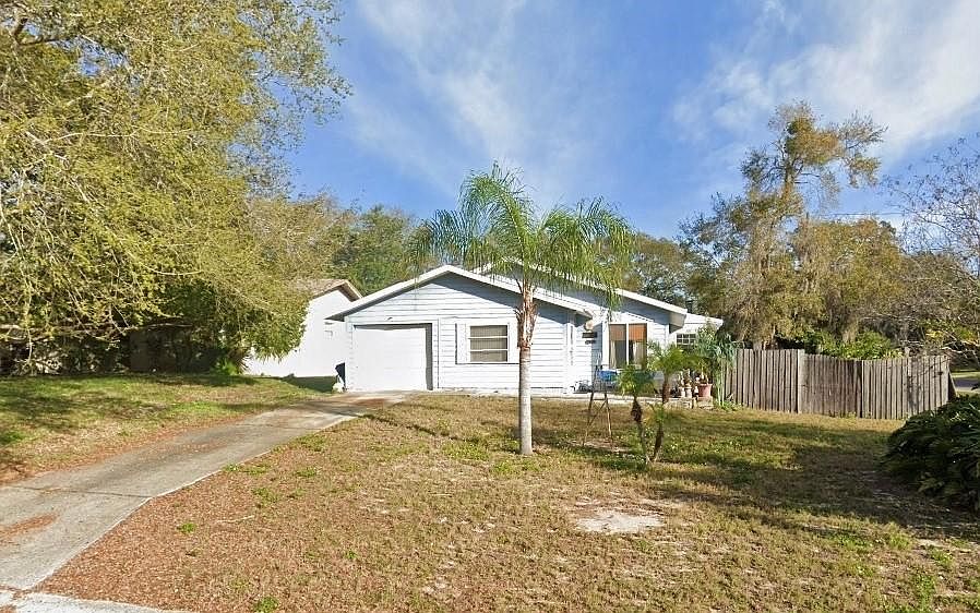 1st image of 1347 Hawaii Ave