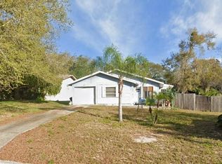 1347 Hawaii Ave, Palm Harbor, FL 34683
