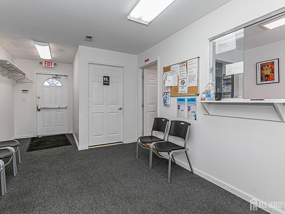 3rd image of 3 Stanworth Rd