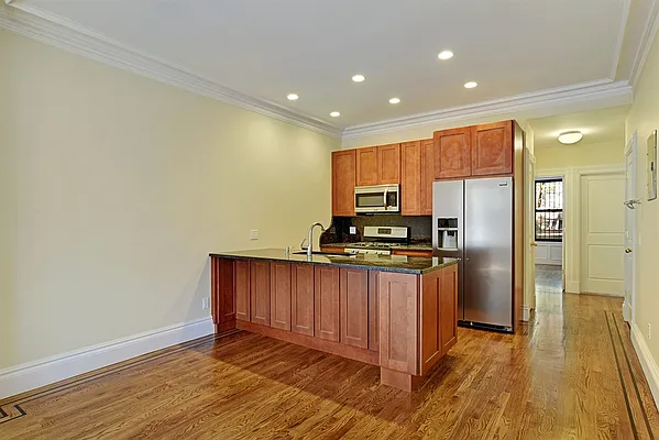 Rented by Corcoran | media 4