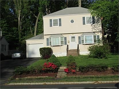 1st image of 110 N Livingston Ave