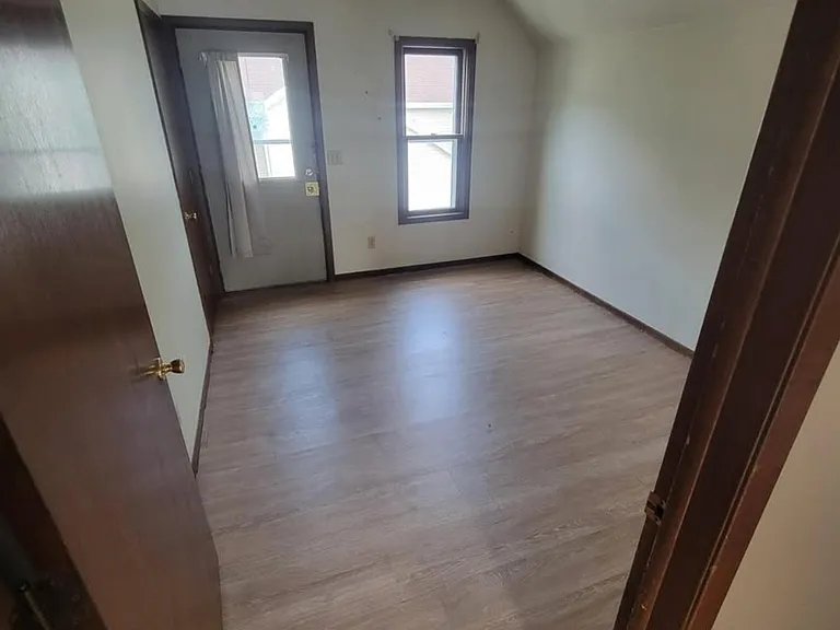 314 E Maple Ave #2 — Photo 9