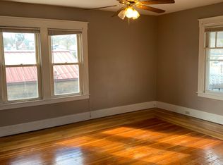 279 Park St FLOOR 2, Bristol, CT 06010