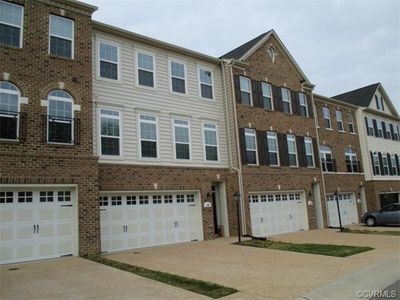 127 Siena Ln #127, Glen Allen, VA, 23059