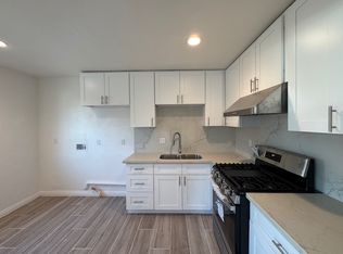 1812 S San Gabriel Blvd #A-H, San Gabriel, CA 91776