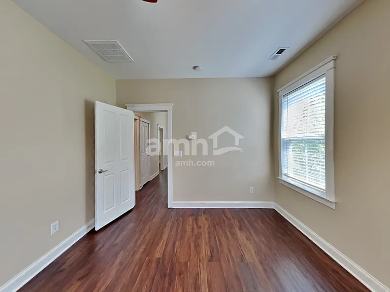 155 Water Oak Dr — Photo 14