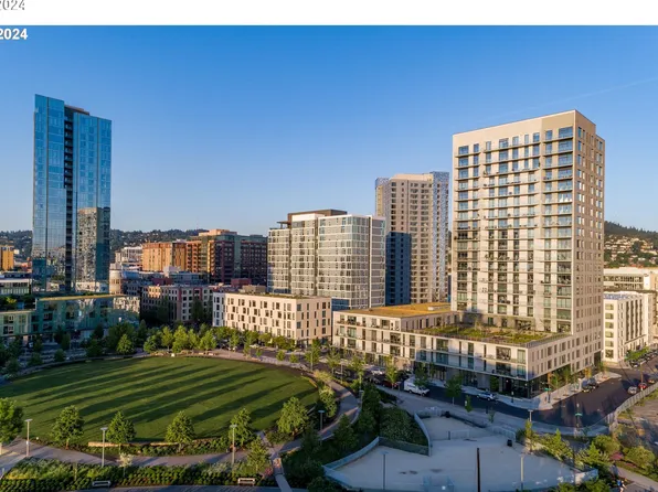 1150 NW Quimby St Unit 210, Portland, OR 97209