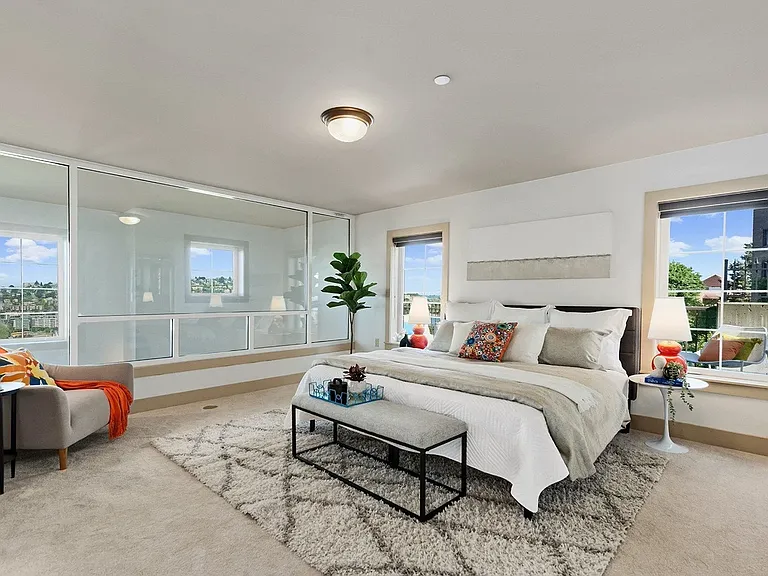 745 Bellevue Ave E #109 — Photo 11