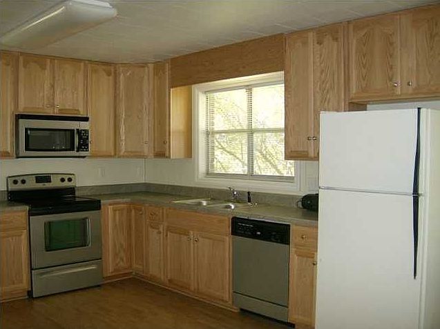 2nd image of 2154 Autrey Ave
