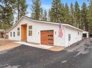 17133 Norwalk Rd, Bend, OR