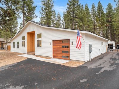 17133 Norwalk Rd, Bend, OR, 97707
