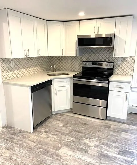 349 Bellmore Rd #2 — Photo 1