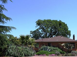 3475 Holland Dr, Santa Rosa, CA 95404