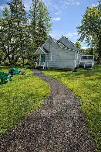2622 E 2nd St Photo 1 2622 E 2nd St Photo 1