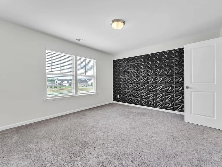 909 Cherry Plum Dr — Photo 20