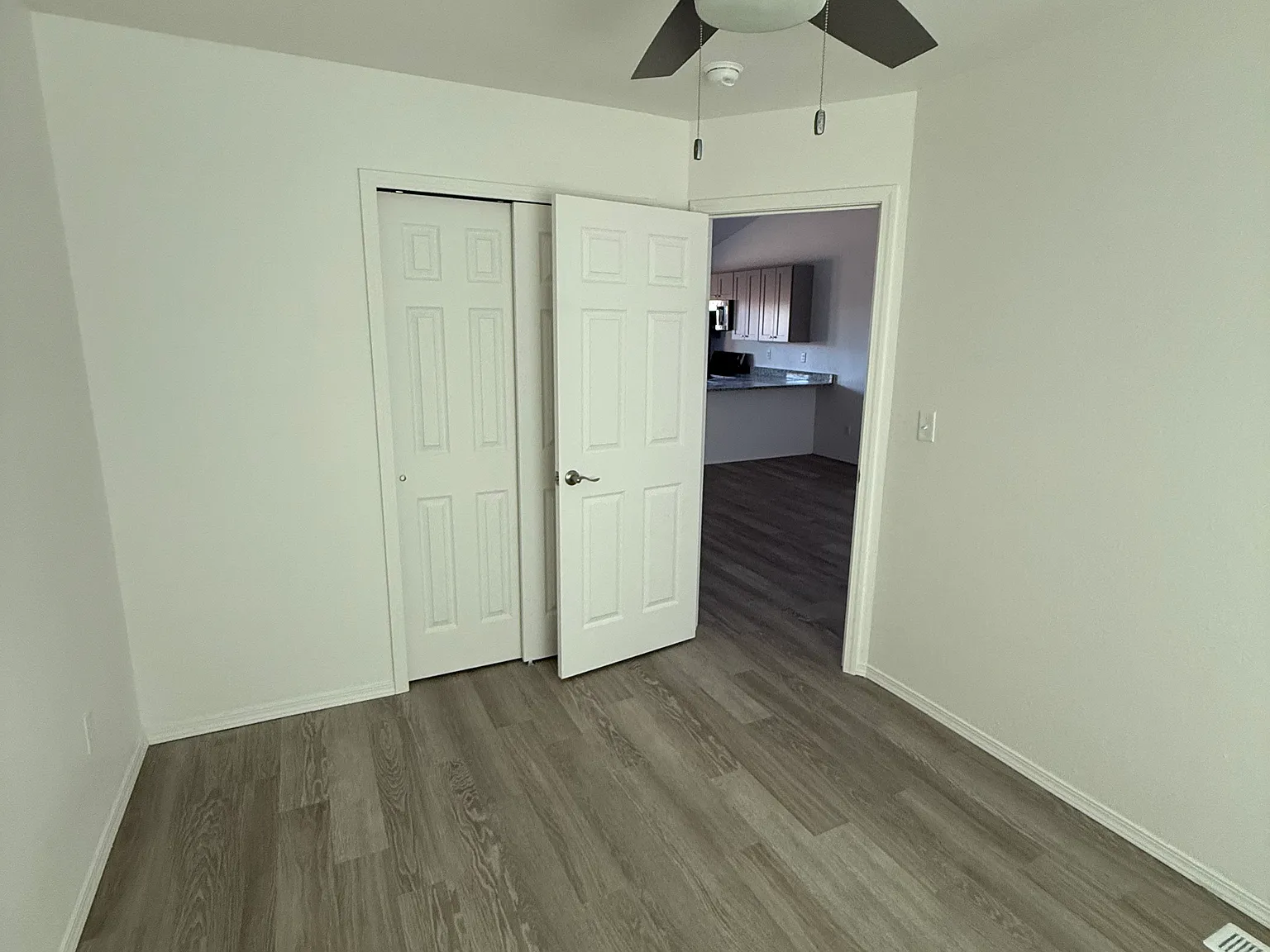 8970 Christy Ct — Photo 4