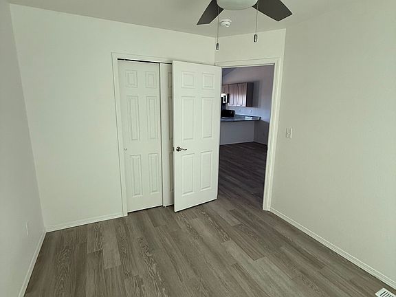 4th image of 8970 Christy Ct