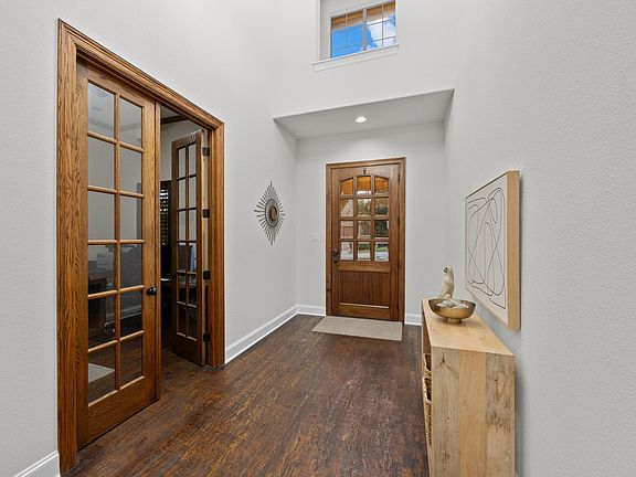 4th image of 309 Santaluz Ln