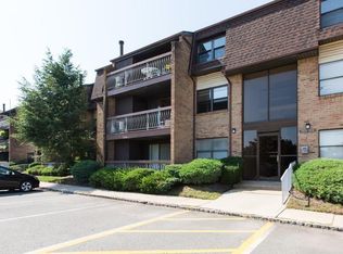 1504 Raspberry Ct #1504, Edison, NJ 08817