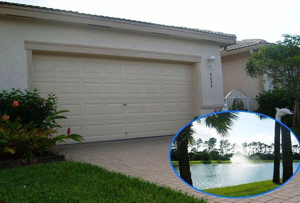 1st image of 8604 Lineyard Cay