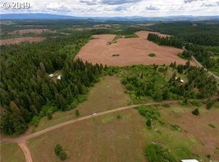 14 E Timber Valley Rd, Appleton, WA 98602