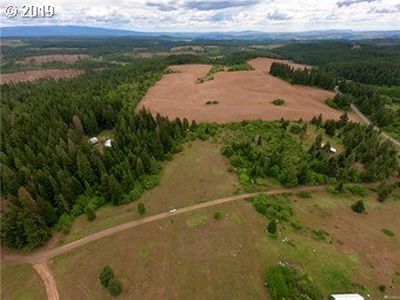 14 E Timber Valley Rd, Appleton, WA, 98602