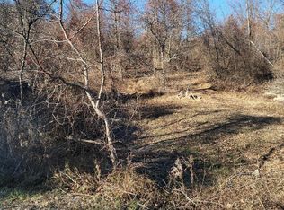 0 Philadelphia Ave, Boyertown, PA 19512