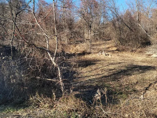 0 Philadelphia Ave, Boyertown, PA 19512