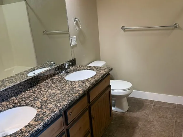 2074 Madie Ln #3 — Photo 5